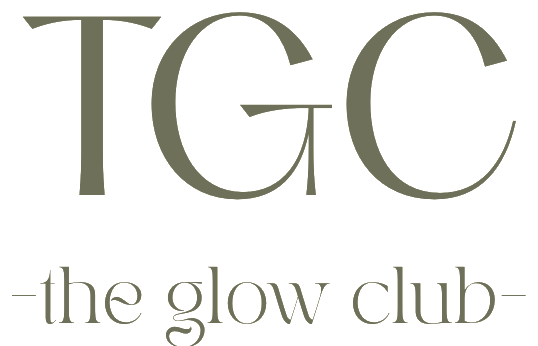 TGC - The Glow Club